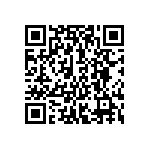 ESQT-107-03-F-D-311 QRCode