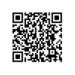 ESQT-107-03-F-D-316 QRCode