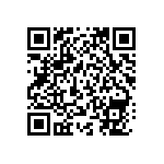 ESQT-107-03-F-D-320 QRCode