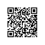 ESQT-107-03-F-D-325 QRCode