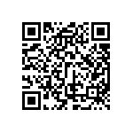 ESQT-107-03-F-S-378 QRCode