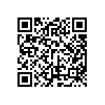 ESQT-107-03-G-D-310 QRCode