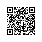 ESQT-107-03-G-D-392 QRCode