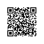 ESQT-107-03-G-D-408-007 QRCode