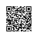 ESQT-107-03-G-Q-309 QRCode