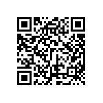 ESQT-107-03-G-S-368 QRCode