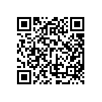 ESQT-107-03-H-D-310 QRCode