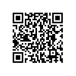 ESQT-107-03-L-D-314 QRCode