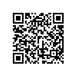 ESQT-107-03-L-D-338 QRCode