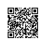 ESQT-107-03-L-D-360 QRCode