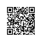 ESQT-107-03-L-D-384 QRCode