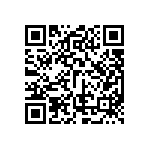 ESQT-107-03-L-Q-360 QRCode