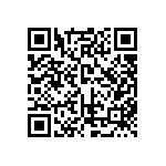 ESQT-107-03-LM-Q-309 QRCode