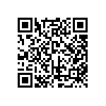 ESQT-107-03-LM-S-309 QRCode