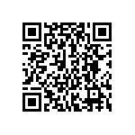 ESQT-107-03-M-D-310 QRCode