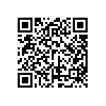 ESQT-107-03-M-D-330 QRCode