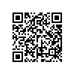 ESQT-107-03-M-D-360 QRCode