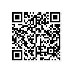 ESQT-107-03-M-S-374 QRCode