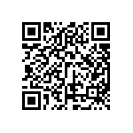 ESQT-107-03-M-S-375 QRCode