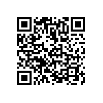 ESQT-107-03-S-Q-309 QRCode