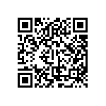 ESQT-108-02-F-6-375 QRCode