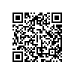 ESQT-108-02-F-6-486 QRCode