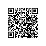 ESQT-108-02-F-D-320-002 QRCode