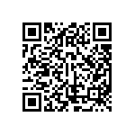 ESQT-108-02-F-D-393 QRCode