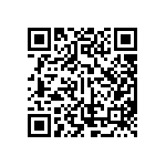 ESQT-108-02-F-D-400-001 QRCode