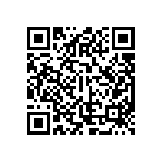 ESQT-108-02-F-D-413 QRCode