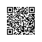 ESQT-108-02-F-D-421 QRCode