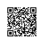 ESQT-108-02-F-D-430 QRCode