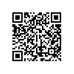 ESQT-108-02-F-D-433 QRCode