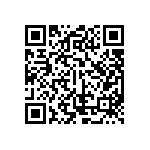 ESQT-108-02-F-D-440 QRCode