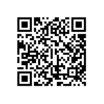 ESQT-108-02-F-D-445 QRCode