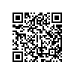 ESQT-108-02-F-D-465 QRCode