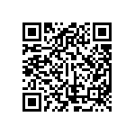 ESQT-108-02-F-D-472 QRCode