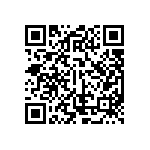 ESQT-108-02-F-D-490 QRCode