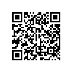 ESQT-108-02-F-D-505 QRCode