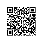 ESQT-108-02-F-D-510 QRCode