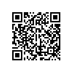 ESQT-108-02-F-D-511 QRCode