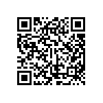 ESQT-108-02-F-D-629 QRCode