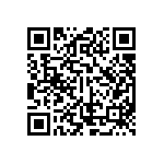 ESQT-108-02-F-D-640 QRCode