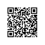 ESQT-108-02-F-D-650 QRCode