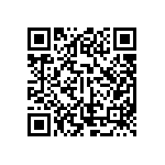 ESQT-108-02-F-D-685 QRCode