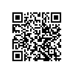 ESQT-108-02-F-D-730-001 QRCode