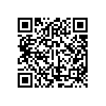 ESQT-108-02-F-D-755 QRCode