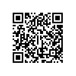 ESQT-108-02-F-Q-435 QRCode