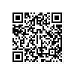 ESQT-108-02-F-Q-784 QRCode