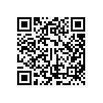 ESQT-108-02-F-S-800 QRCode